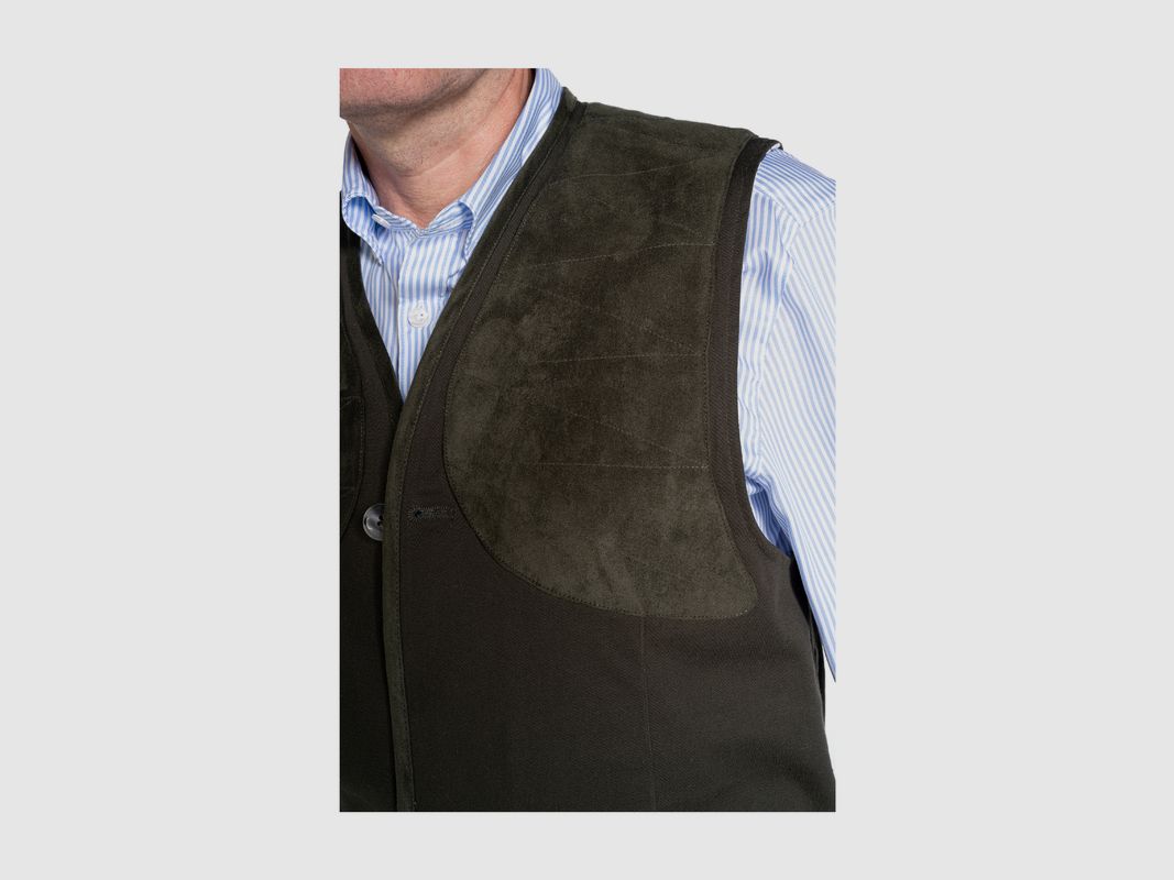 Norfolk Gilet, Bild 4 von 7