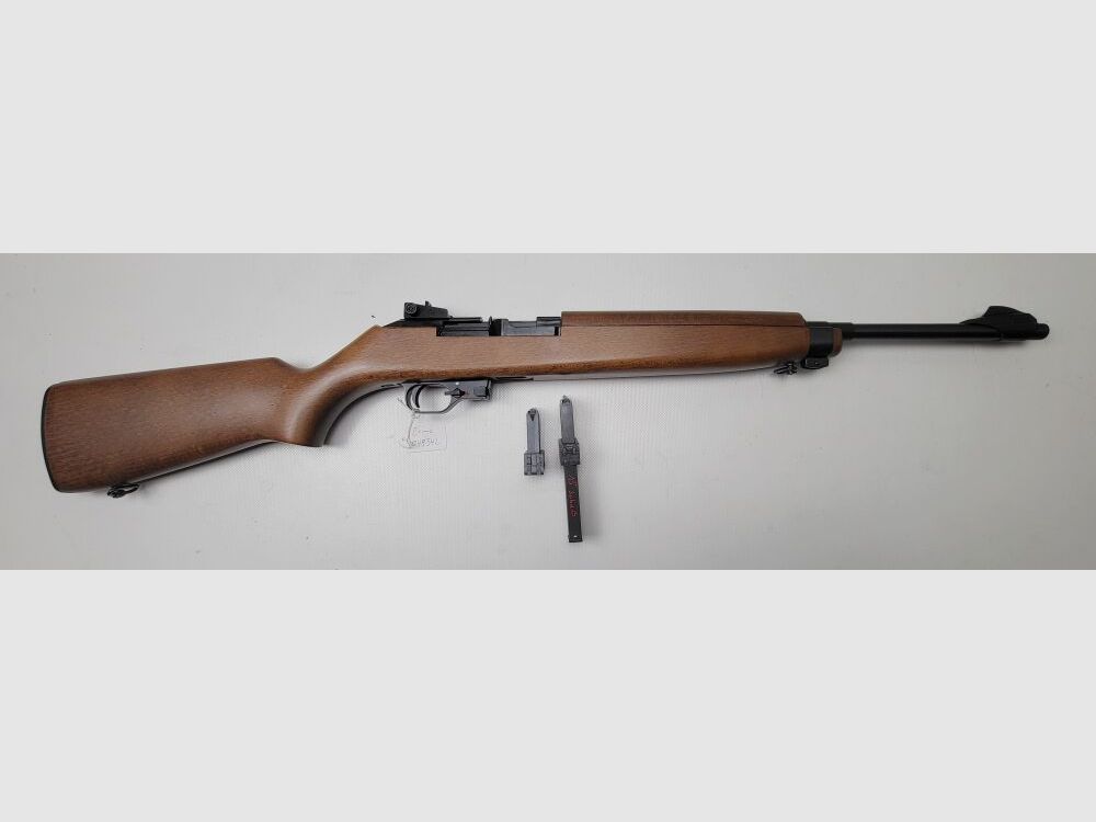 Erma Mod. 70
