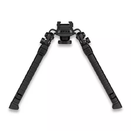 Bipod FAB DEFENSE SPIKE BLACK M-LOK, zdjęcie 3 z 5