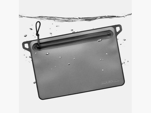 Pochette étanche DAKA Window Large