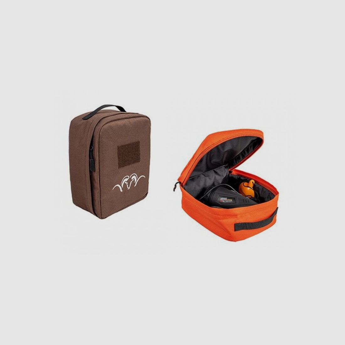 Blaser universal bag