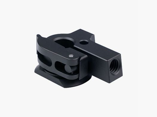 Primos Spartan Optics Mount Adapter