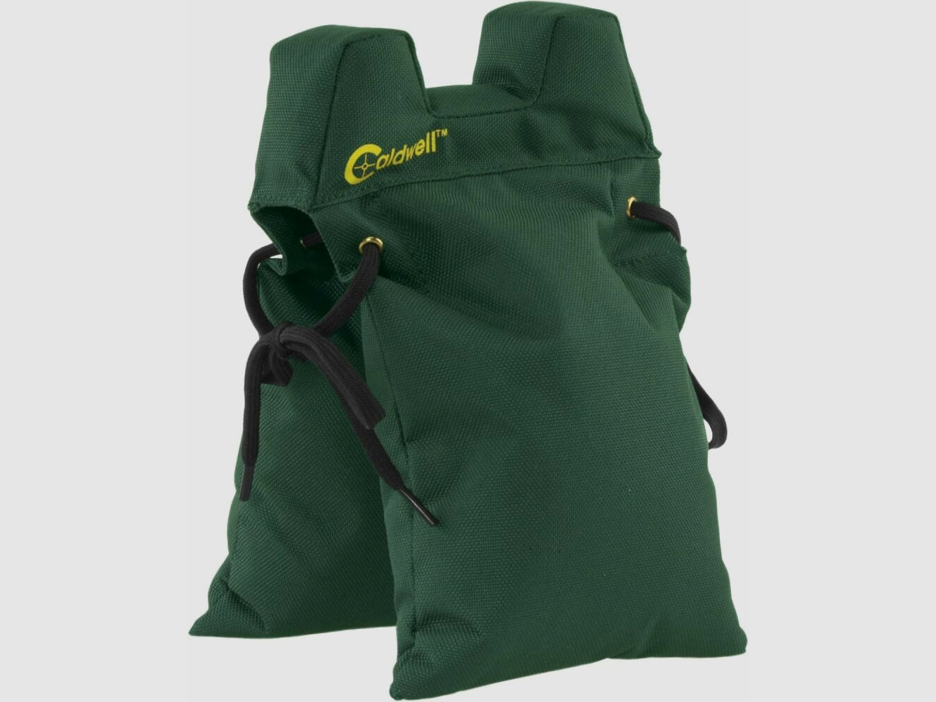 Caldwell Blind Bag Supporto per fucile riempito