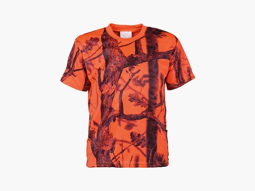 T-shirt voor kinderen
