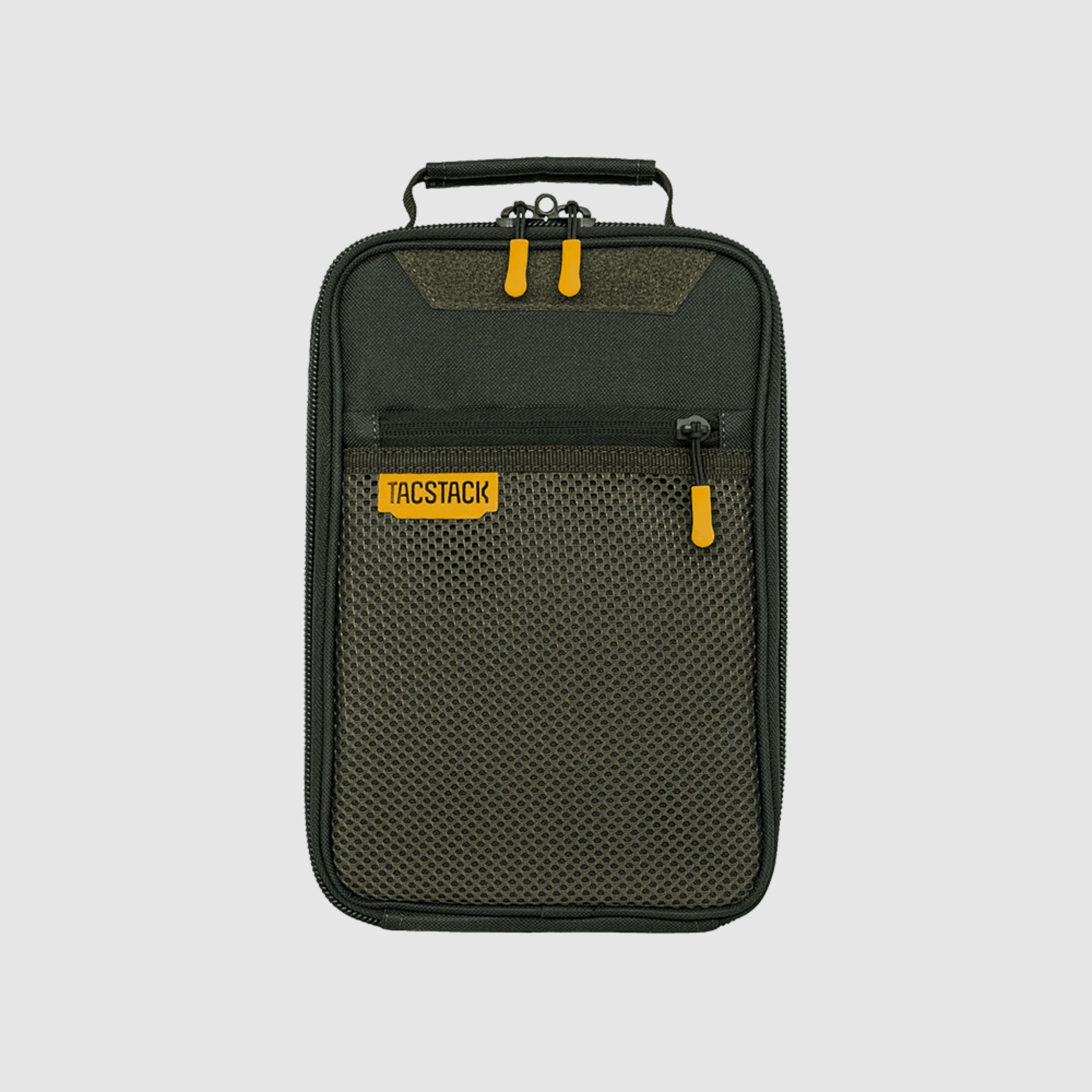Tacstack Organiser Tas Wave Foam S, afbeelding 1 van 5