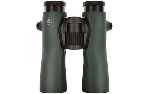 Swarovski Optik NL Pure 10x42