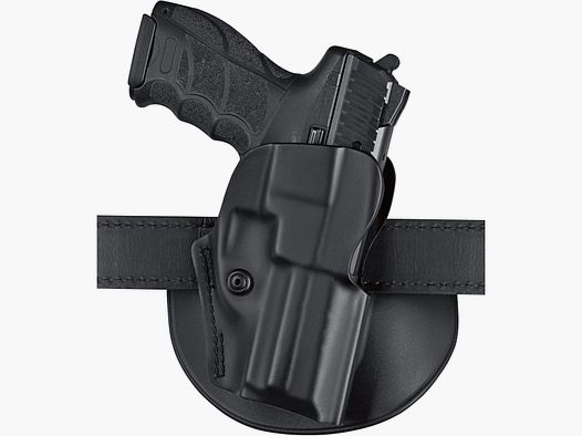Safariland 5198 Tragetasche für den täglichen Gebrauch für Sig Sauer P229R
