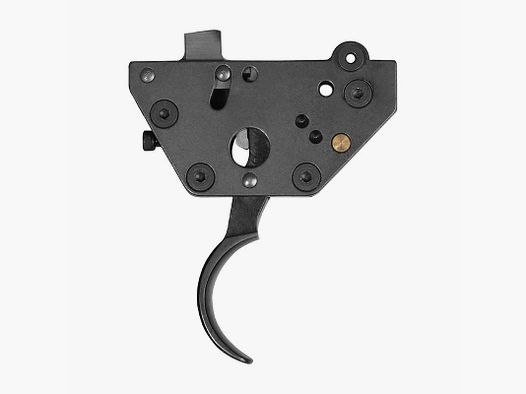 Voere – Grilletto Trigger Box RST for K98 / Voere LBW