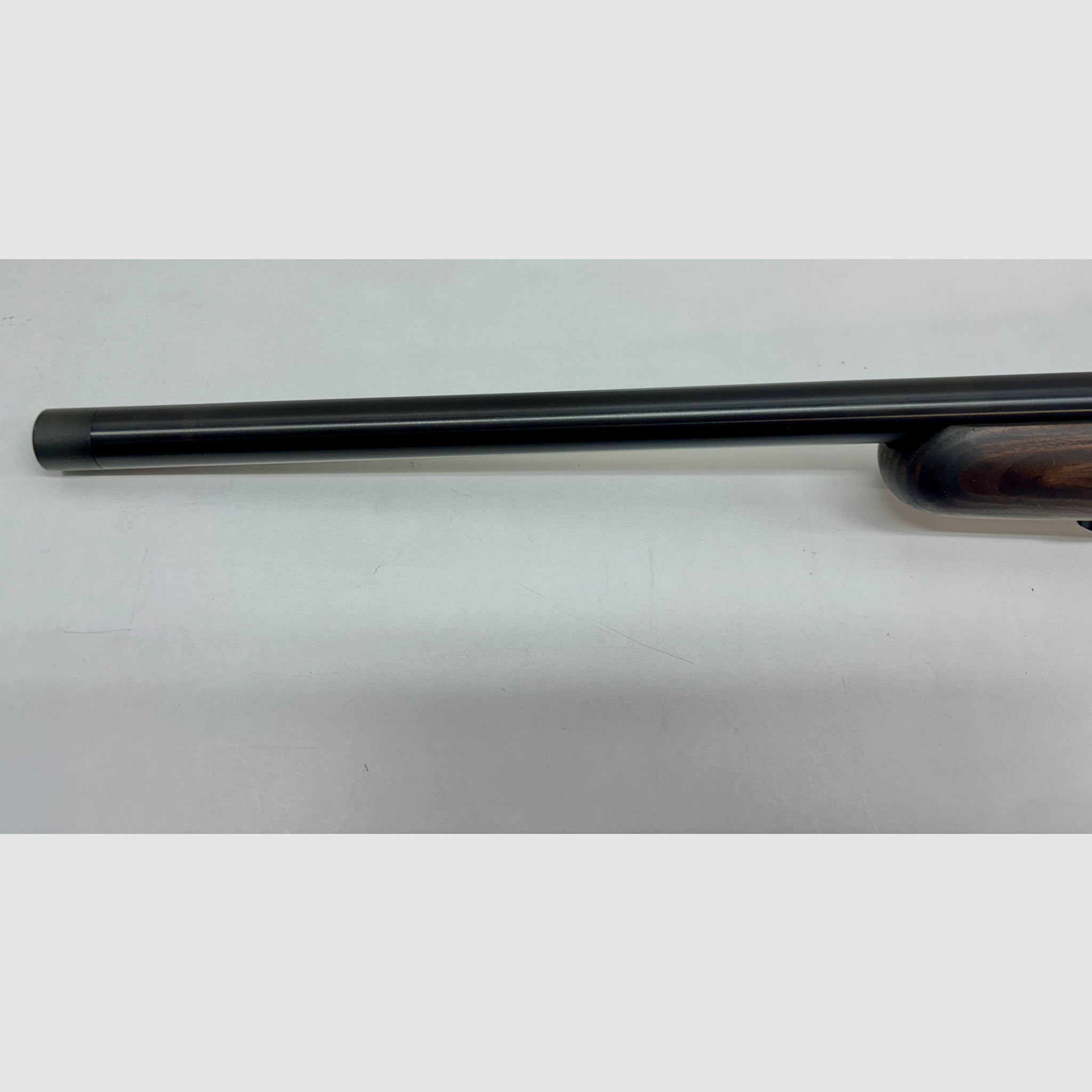 Mauser M18 Pure