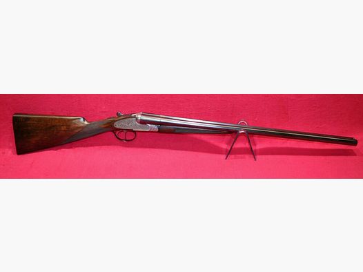 Beretta 451 E