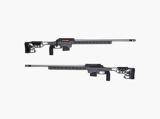 SAVAGE BÜCHSE 110 ELITE 300 PRC
