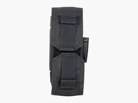 Clawgear 2-Way Tourniquet Pouch