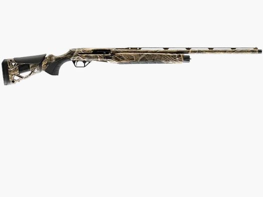 Beretta – AX800 MAX7 – Loop 71 – Kaliber 12