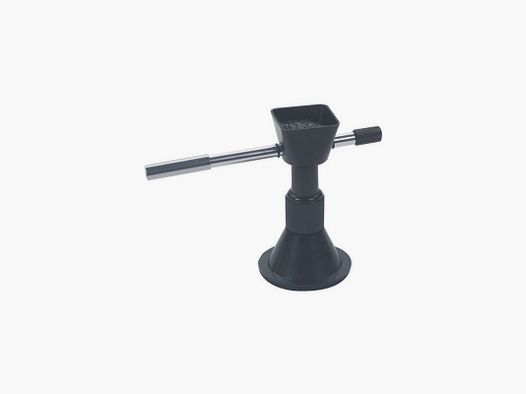 LYMAN E-ZEE FLO UNIVERSAL POWDER TRICKLER