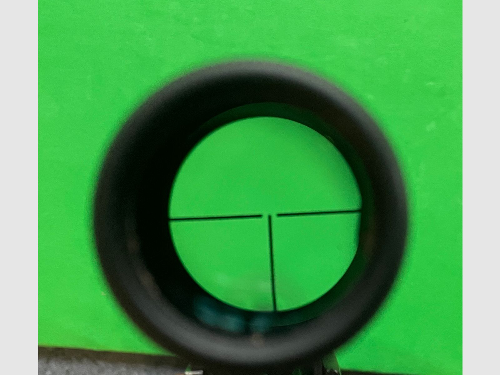  Fabbrica Crvena Zastava