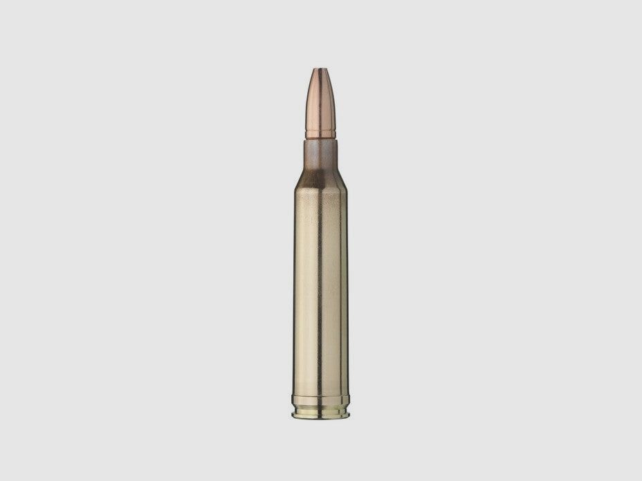 GECO 7mm Rem. Mag. ZERO 8,2g/127gr, Bild 2 von 2