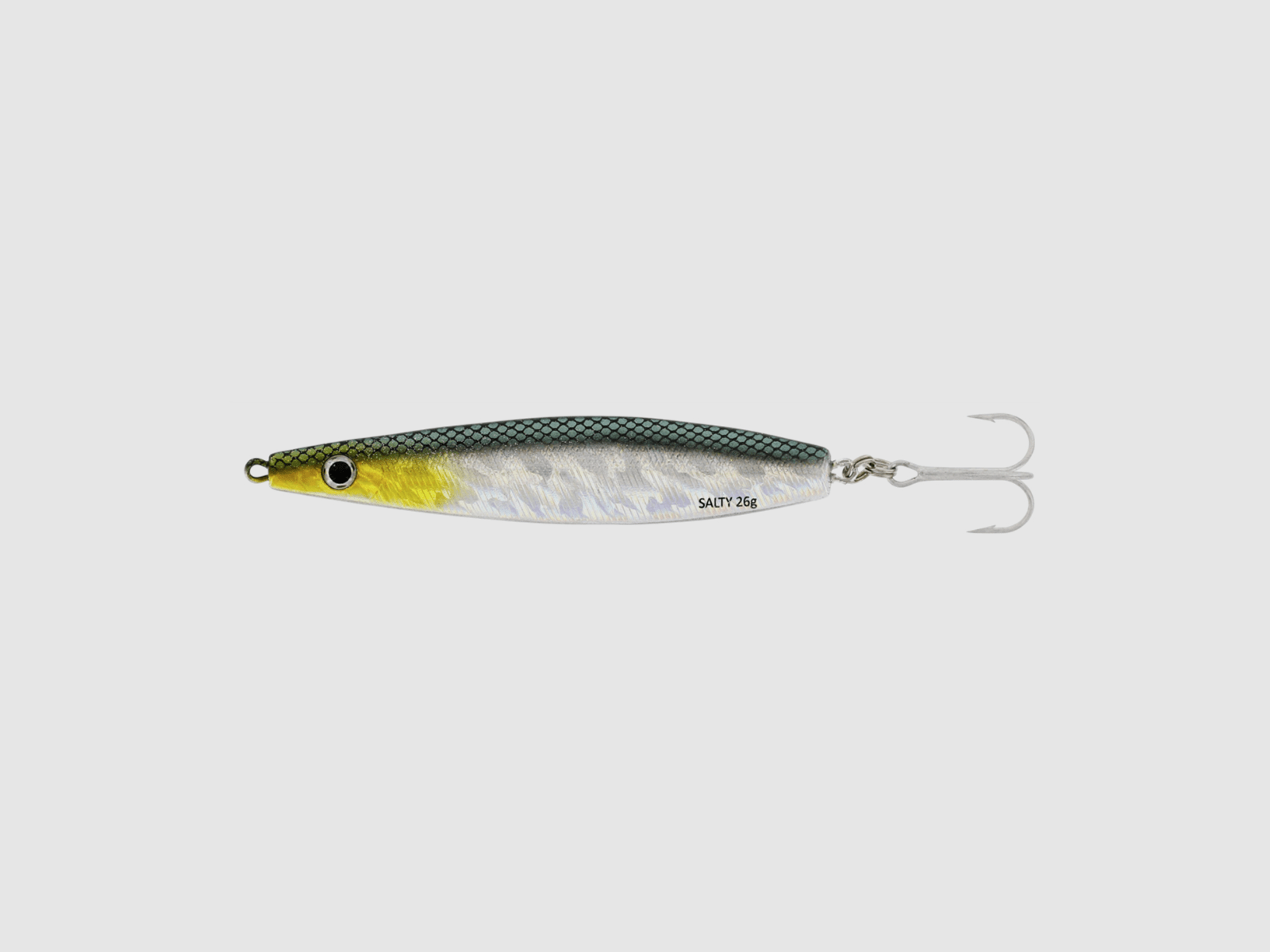 Westin Salty – 12 grams – Headlight