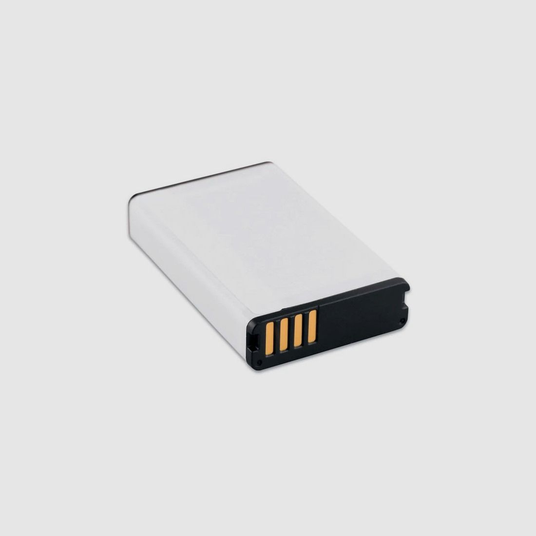 GARMIN LITHIUM-ION BATTERY - PORTABLE DEVICES ALPHA