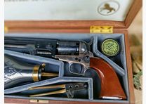 Colt Commemorative