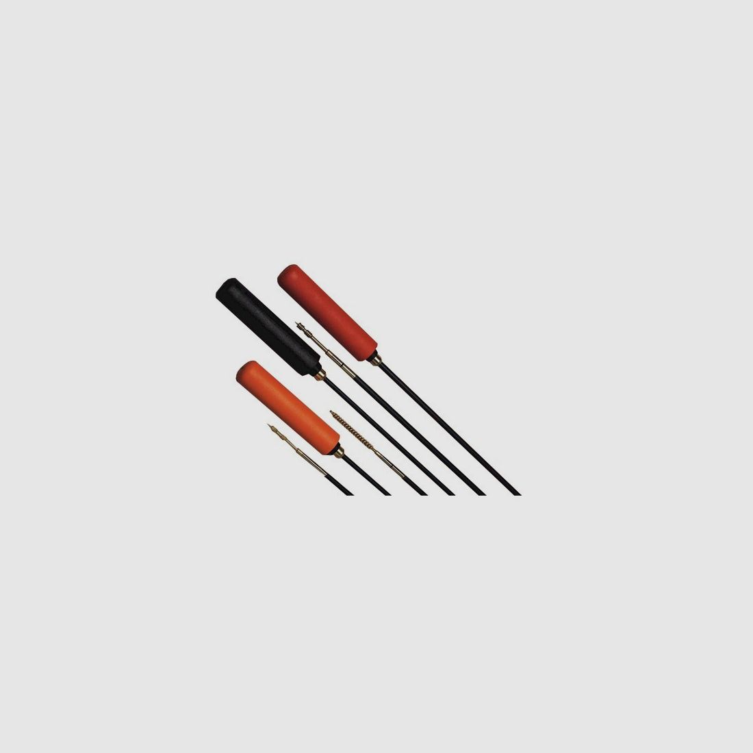 BORE TECH 30 KALIBER 40″ REINIGUNGSSTAB