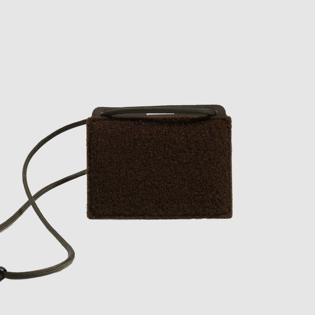 TERRA B® Badge Holder Horizontal, Bild 2 von 9