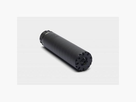 Tłumik huku Acheron ACS E1 5.56 Black