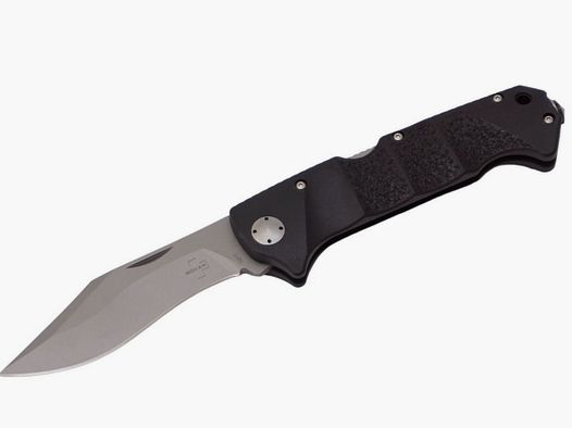 Böker Plus RBB Mini Kukri - Tolles Messer / Werkzeug für Bushcrafter & Sammler