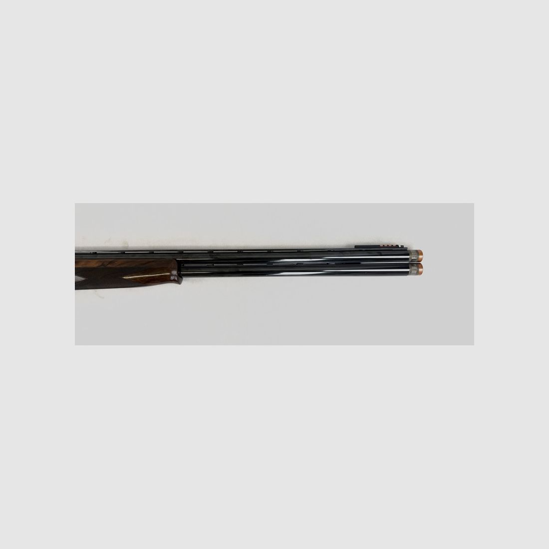 Browning Ultra XS Prestige verstellbar 71 cm Linkshänder gebraucht, Bild 4 von 7