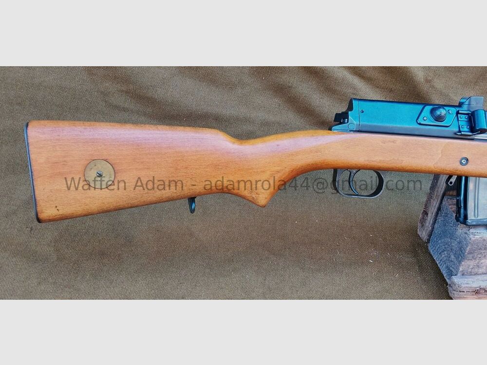 Ljungman AG 42