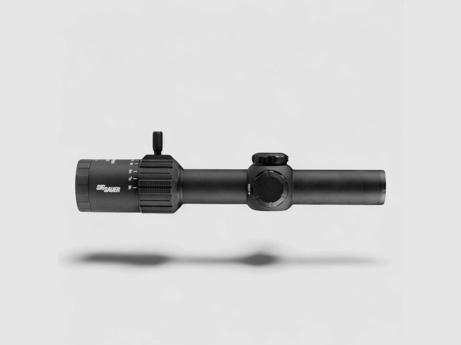 SIG SAUER TANGO-MSR 1-8x24 MSR BDC8 SFP