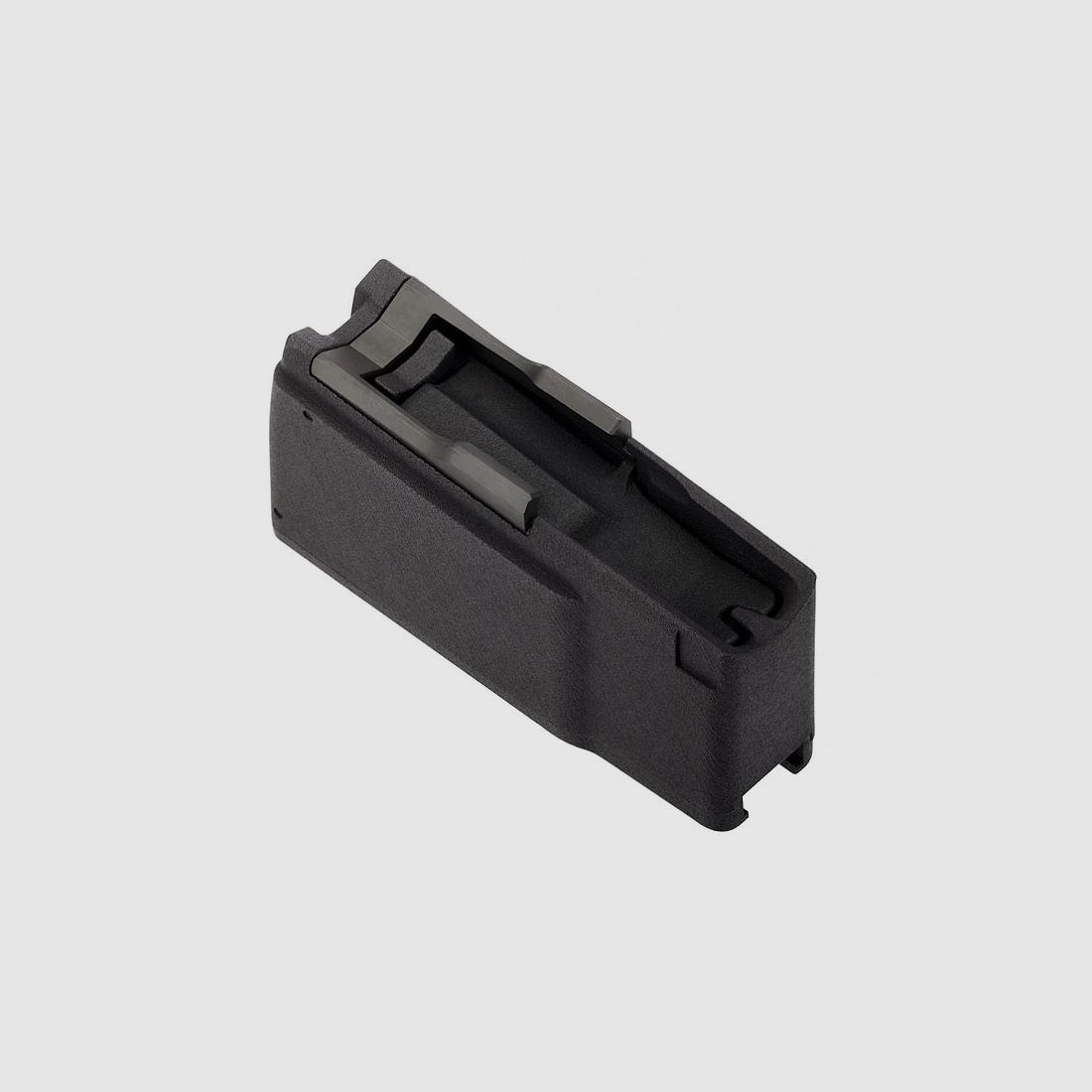 DENTLER DR21 Vervangmagazijn Kaliber .308 Winchester, 5-schots