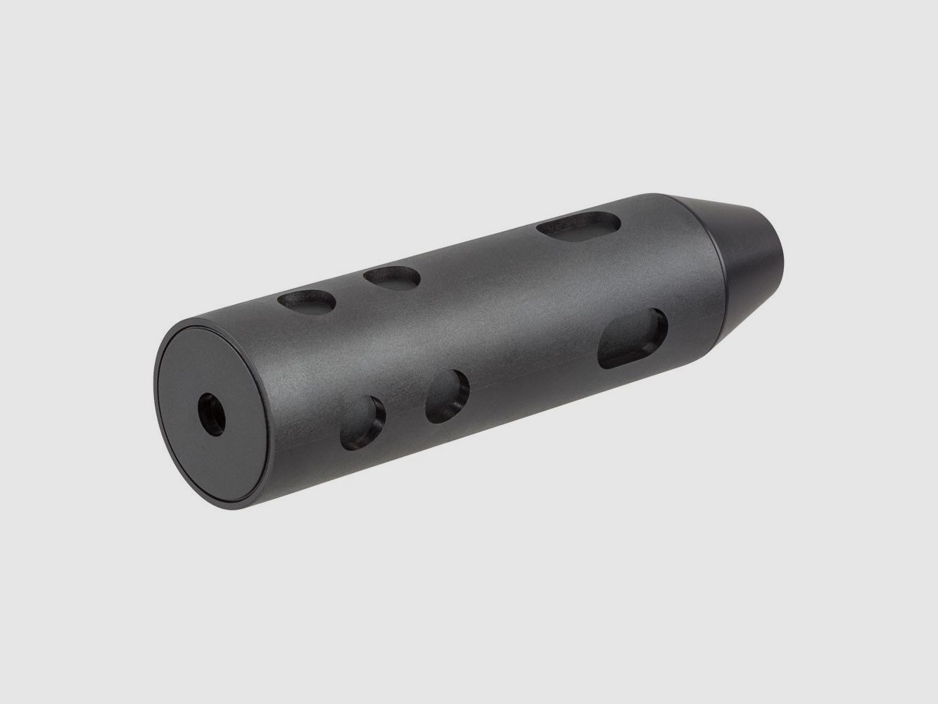 Umarex Schalldämpfer für 850 AirMagnum / Cx4 Storm / 1250 Dominator