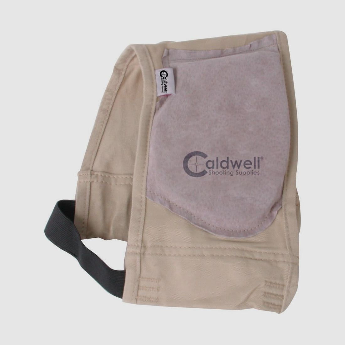Caldwell MAG SHIELD Rückstoss-Polster