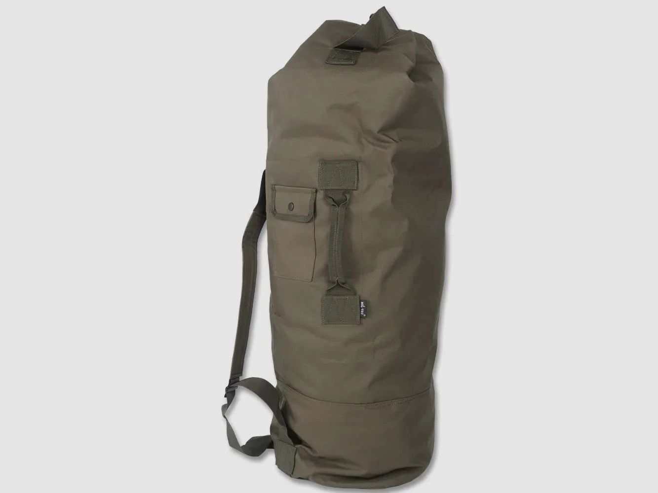 Mil-Tec US Seesack PES