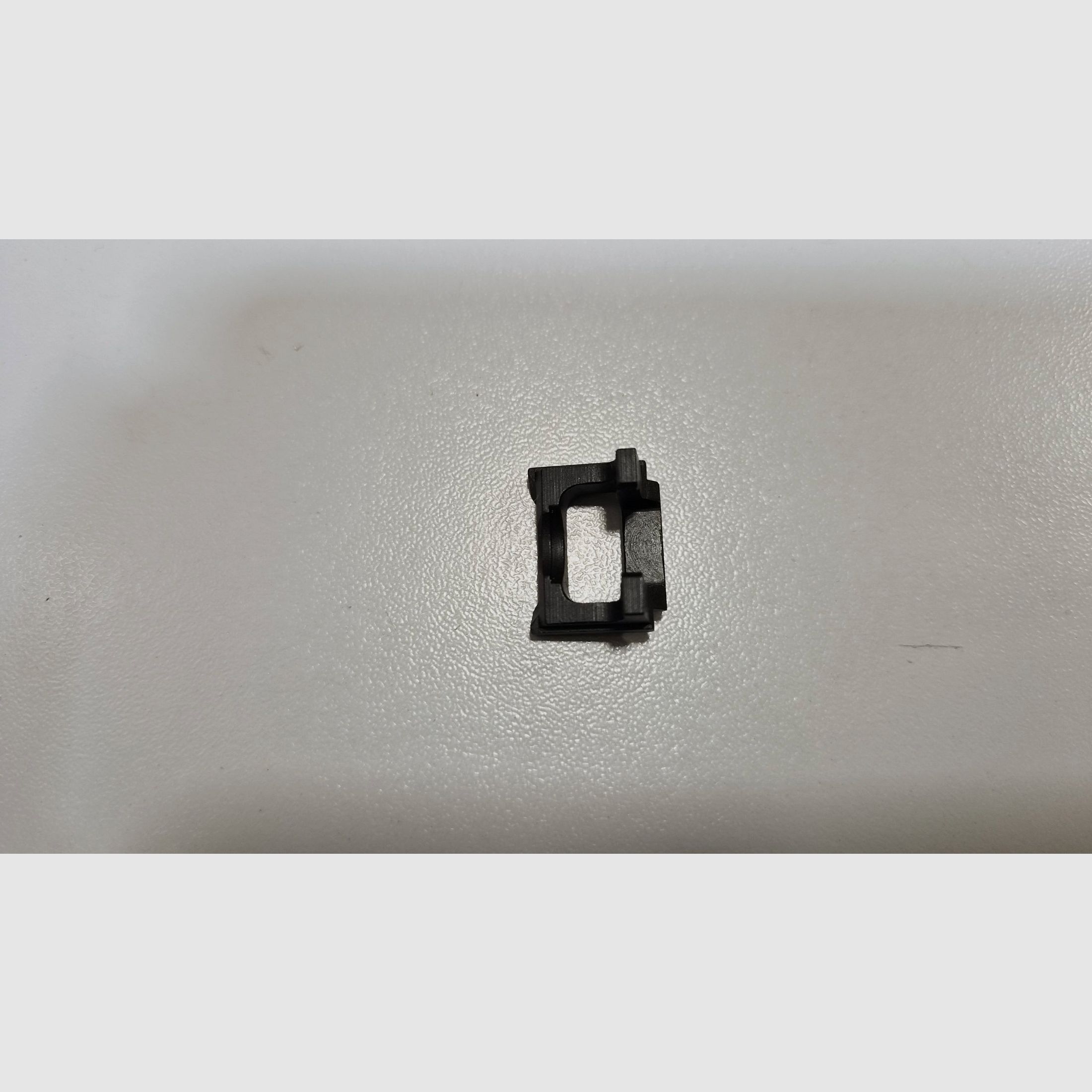 EXTRACTEUR VZ 52/57, Bild 1 von 4