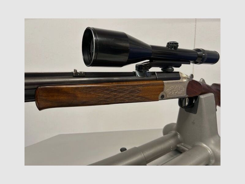 Blaser Blaser BBF 700/88 Prestige