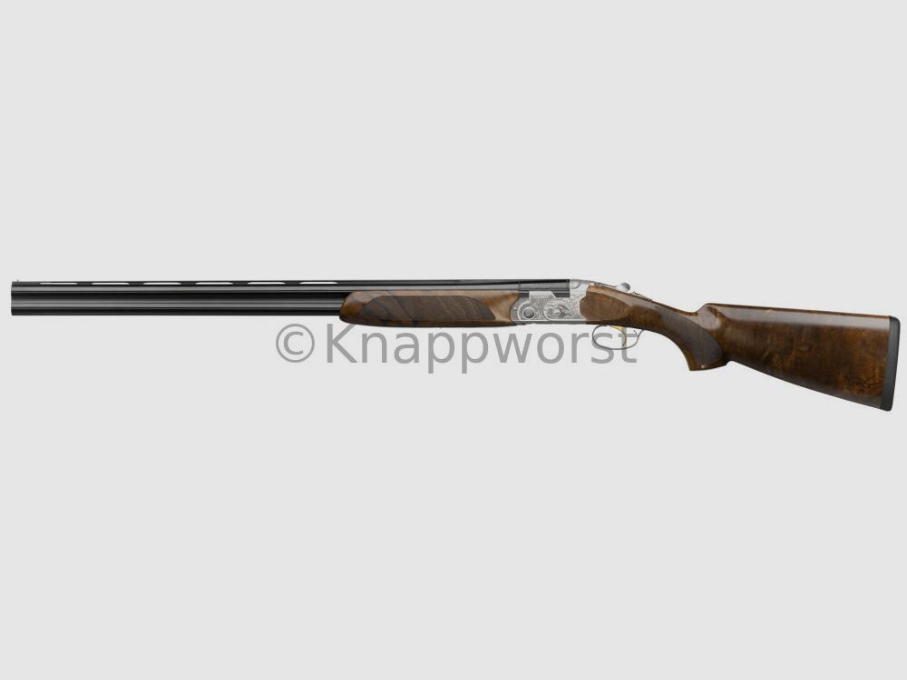 Beretta Beretta 687 Silver Pigeon 3