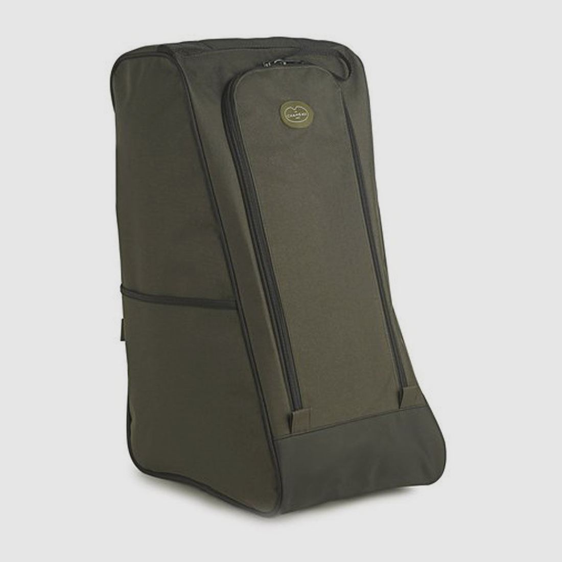 Le Chameau borsa per stivali