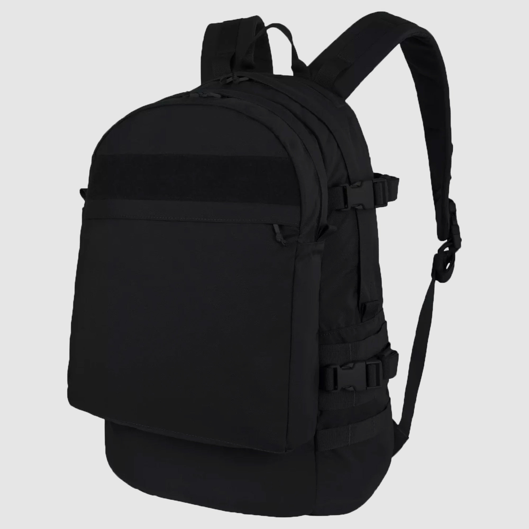 Rucksack Guardian Assault