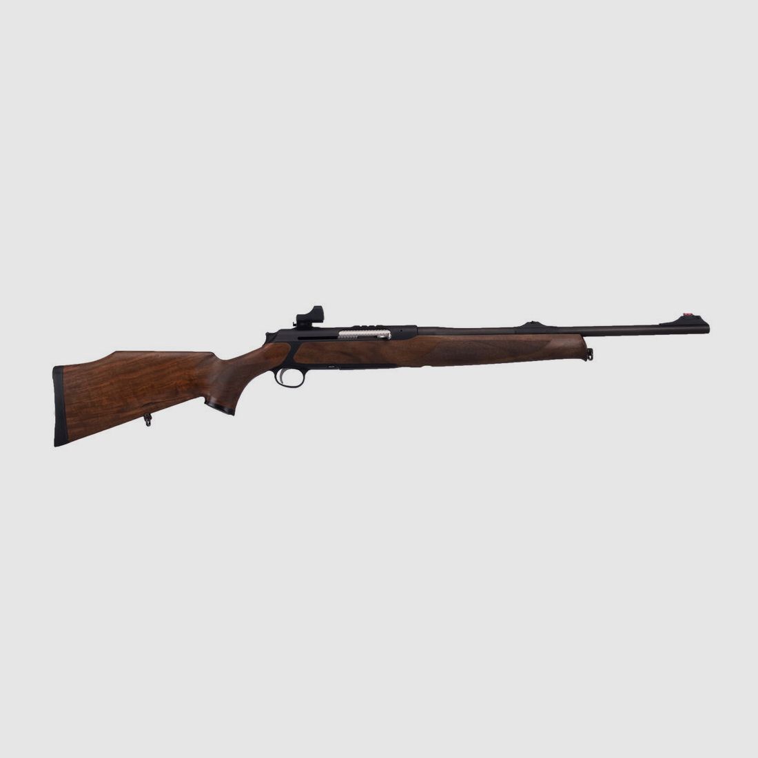 Sauer&Sohn 303 Classic inl. Docter Sight