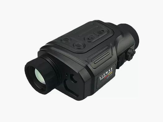 Liemke Keiler 25LRF PRO - Abverkauf