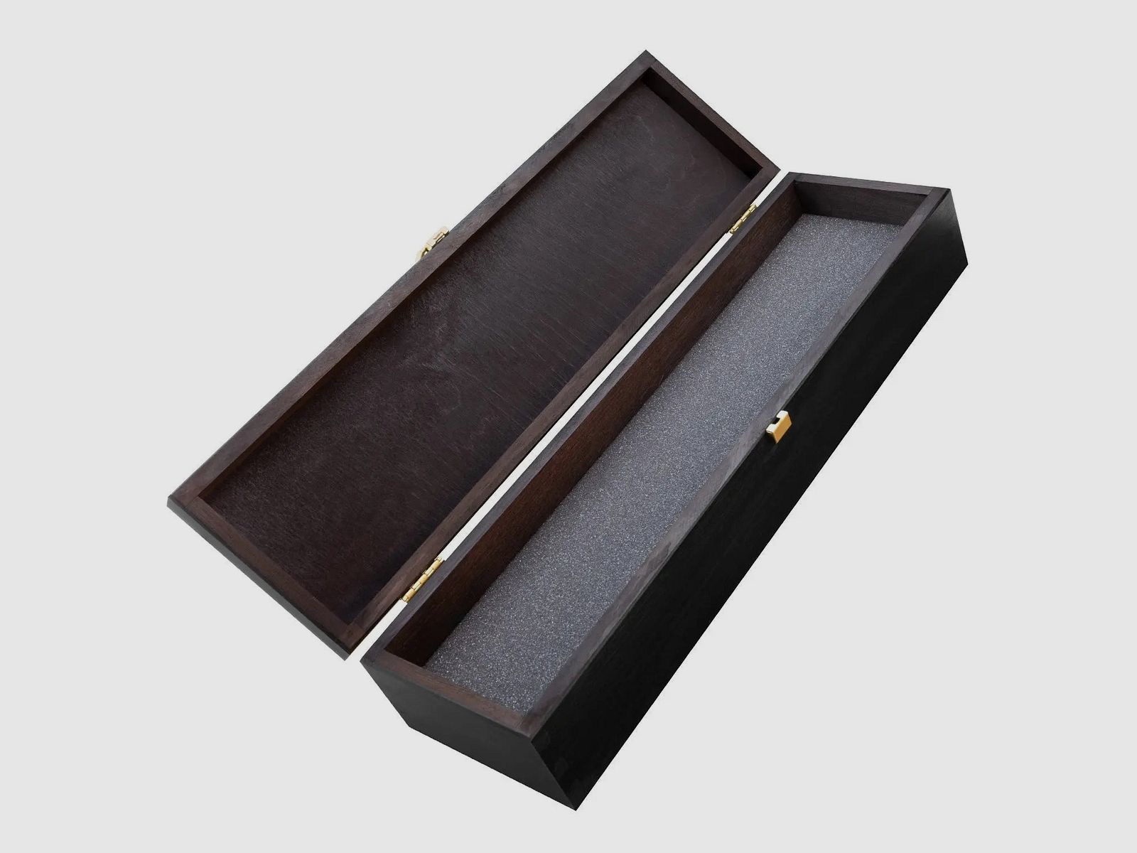 PUMA Holz-Geschenkbox, groß