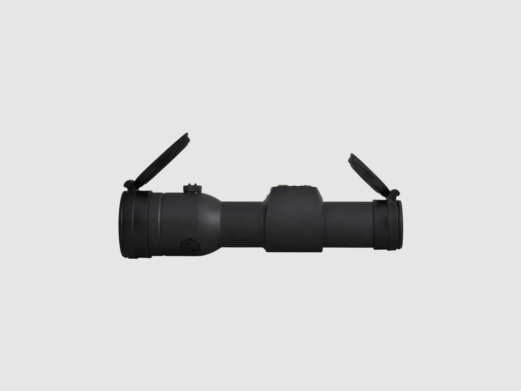 Aimpoint Rotpunktvisier Hunter H34S