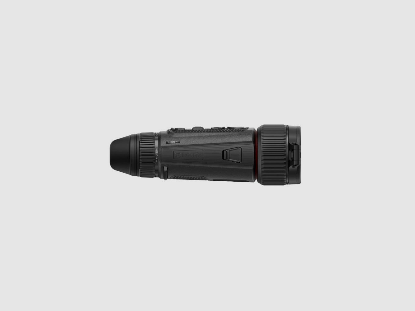 Monoculaire thermique Nocpix Vista H35R, image 10 sur 12