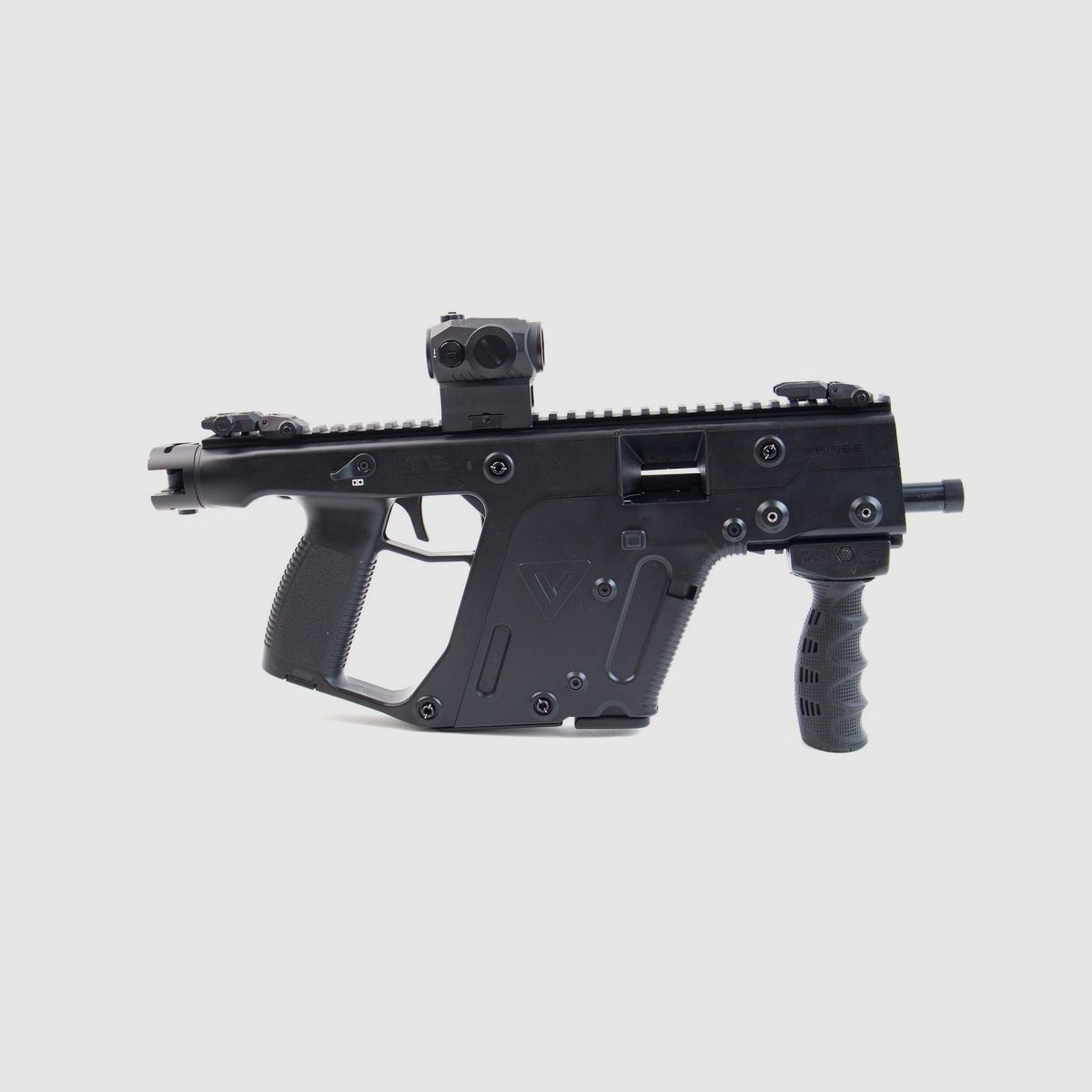 Kriss Vector SDP Gen 2 Kal. 45 ACP, Bild 15 von 17