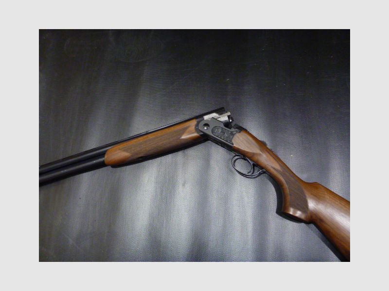 Beretta Ultraleggero Kal. 20/76 Lauf 66 cm, Bild 4 von 6
