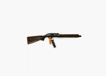 Beretta AL 391 Premium Kal. 12 Solo Komora