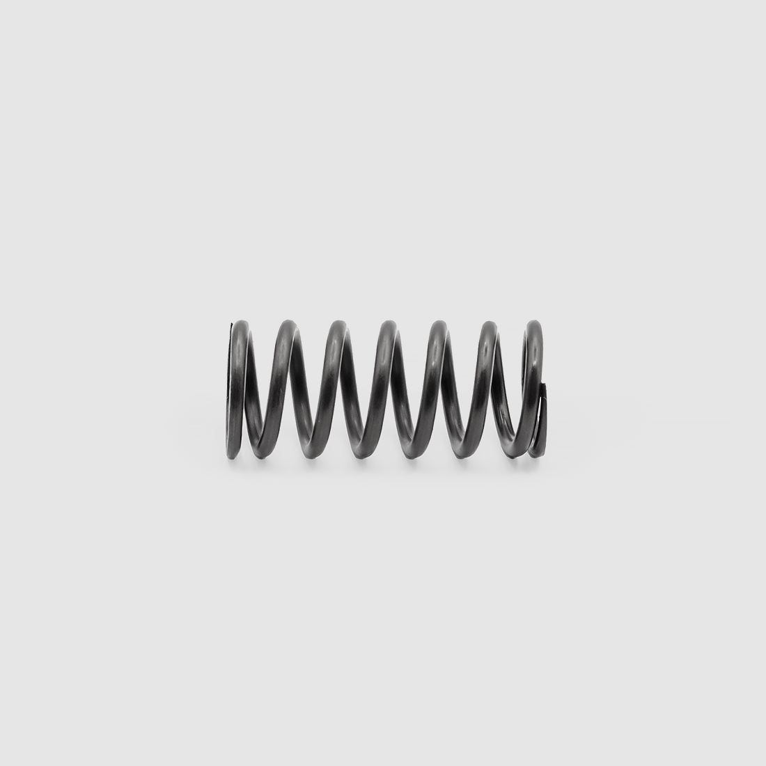 Valve spring Beretta 12 GA for AL391, A400, image 3 of 3