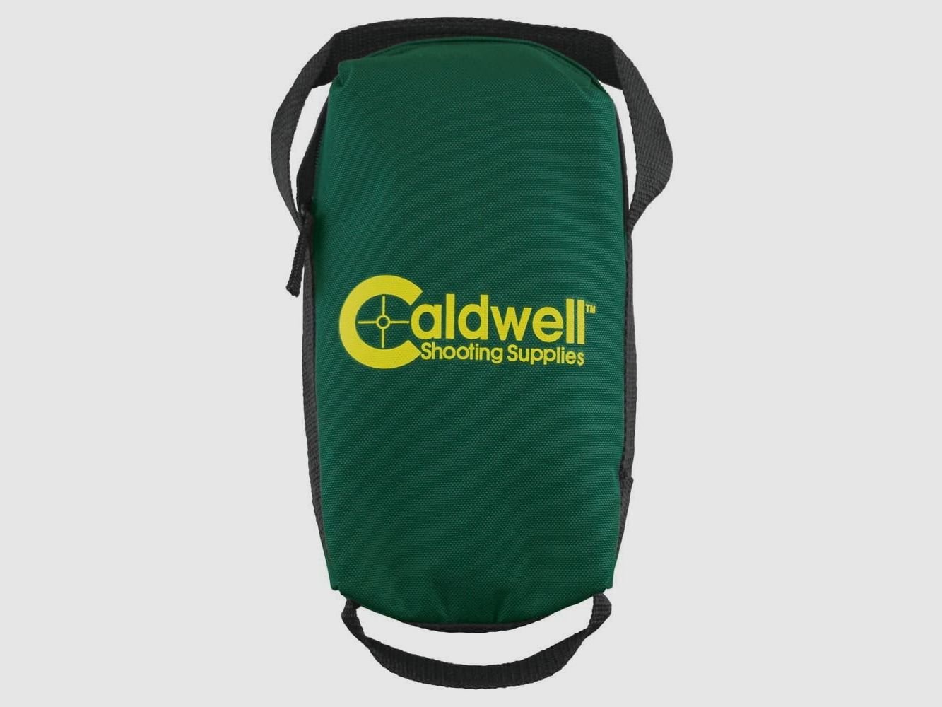 Caldwell Lead Sled Weight Bag