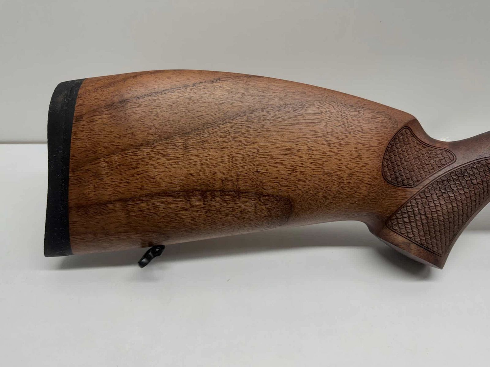 CZ 600 LUX